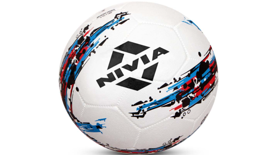 Organic Vegetable Box